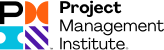 PMI logo