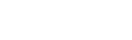PMI logo