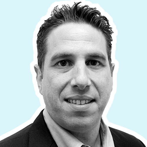 Photo Of Amir Elkabir