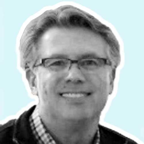 Photo Of Richard Furino, PMP, PgMP